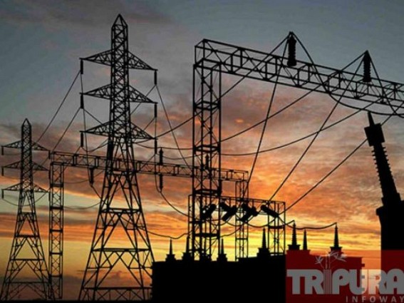 India to give 100 MW more electricity to Bangladesh by January India to give 100 MW more electricity to Bangladesh by January